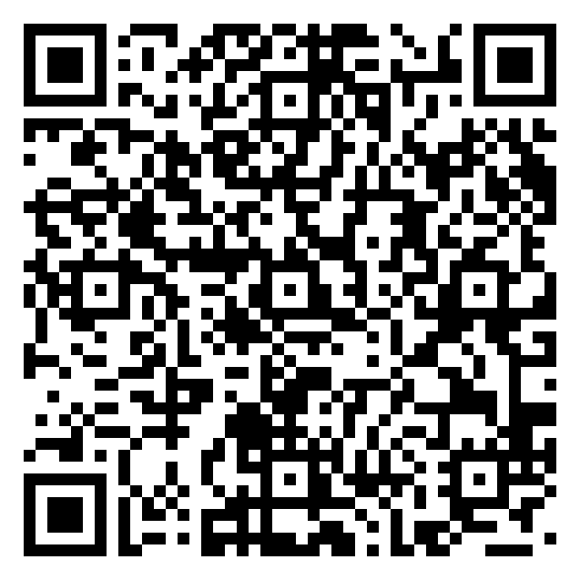 QR code 16148932900000
