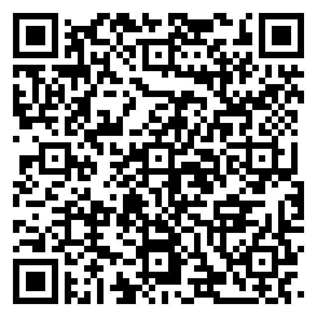 QR code 24288769400000