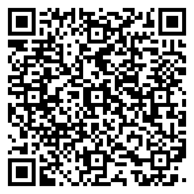 QR code 36506110200000