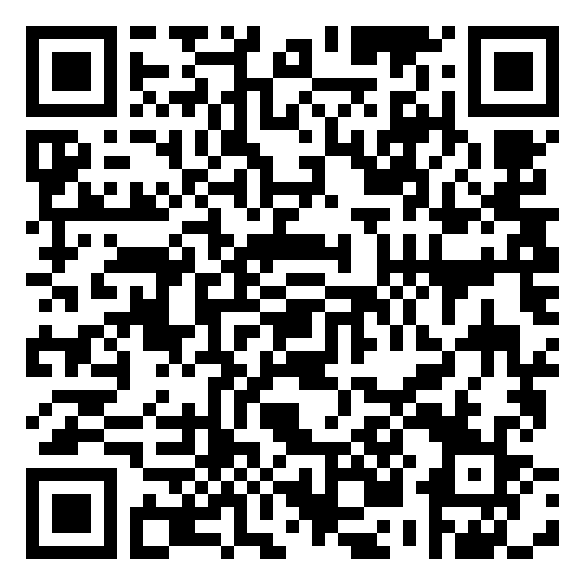 QR code 38117637600000