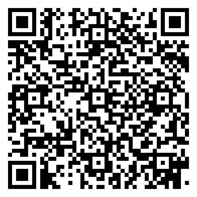QR code 36330577000000