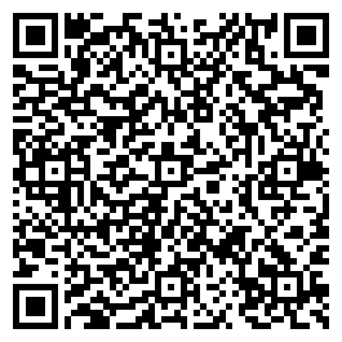 QR code 22071073100000