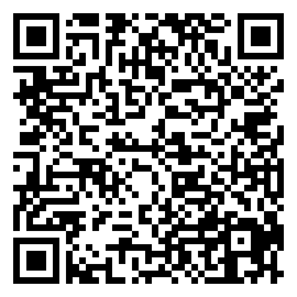 QR code 52673388200000