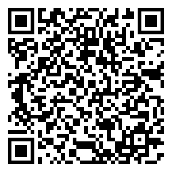 QR code 37108184400000