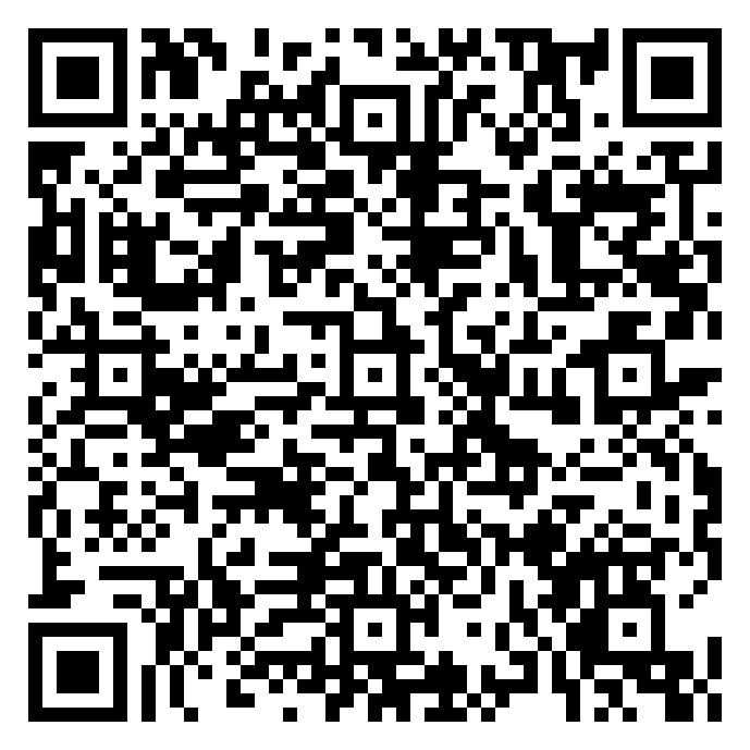 LOGOS mgr Magdalena Szuksta-Cendrowska QR code QR code 17072916600000