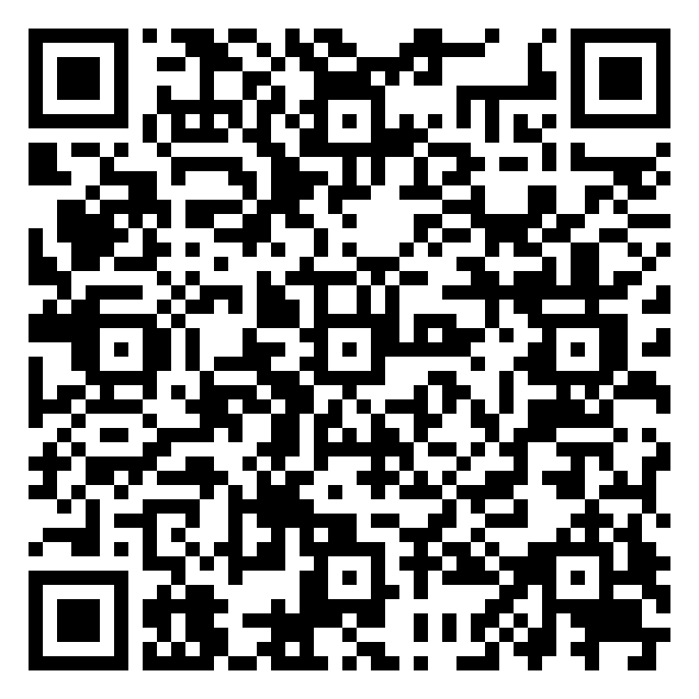 QR code 38057331300000