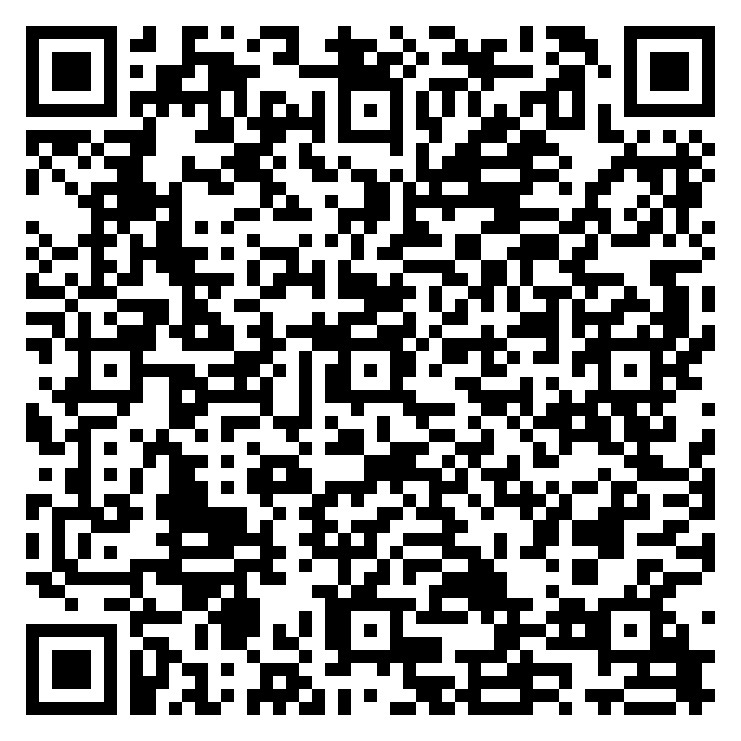 QR code 36246931100000