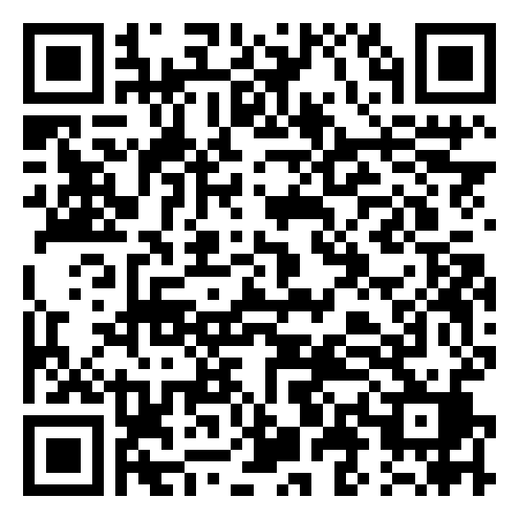 QR code 36225087700000