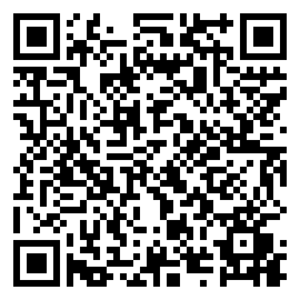 QR code 54191210400000