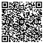 QR code 22087226700000