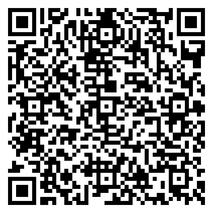 QR code 54285178700000