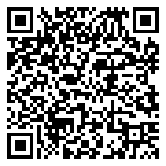 QR code 36010504200000