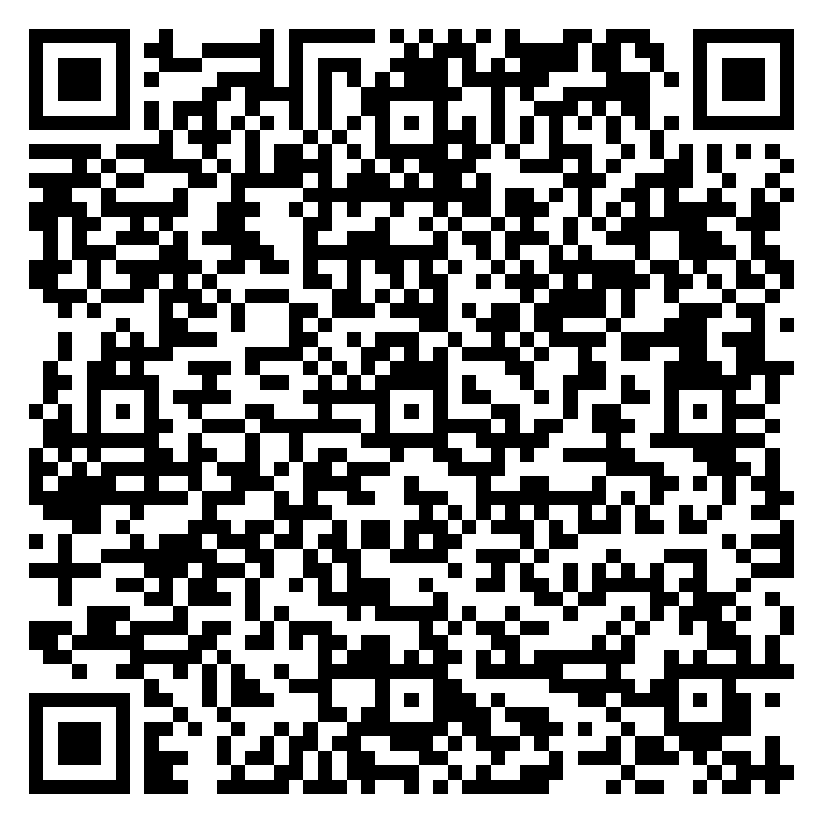 QR code 26058942200000
