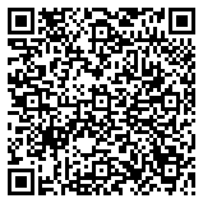 LOGOS SANDRA RADKE QR code QR code 32095589500000