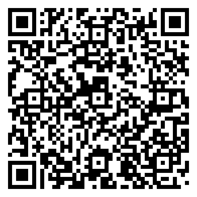 QR code 36541718300000