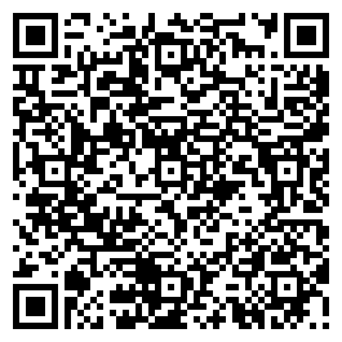 QR code 12084538000000