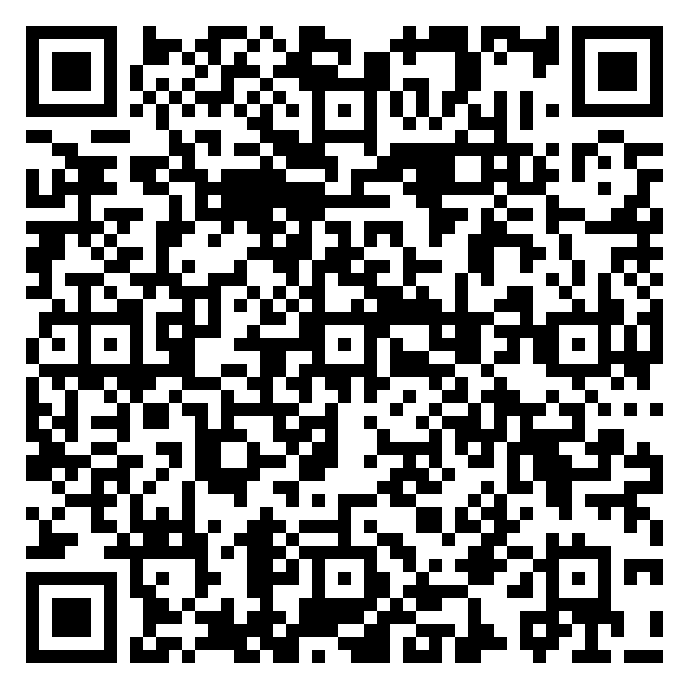 QR code 38300653700000
