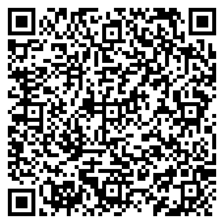 LOGOS Usługi Edytorskie Mirosława Wasiuk-Wójcik QR code QR code 01227717500000