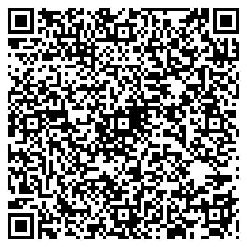 QR code 36824265000000
