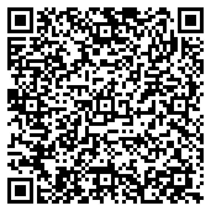 QR code 81105580300000