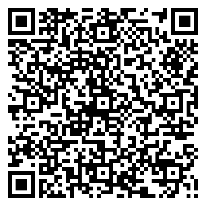 QR code 93094693500000