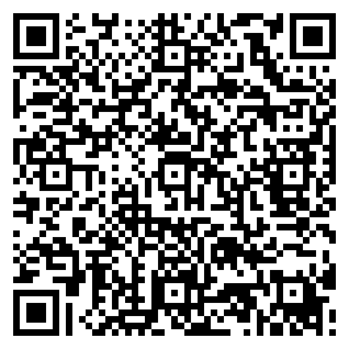 QR code 00810409300000