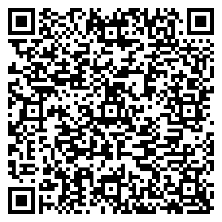 QR code 38723895400000