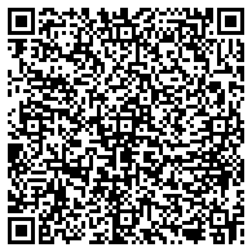 QR code 24275023900000
