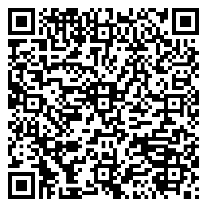 QR code 54009880200000