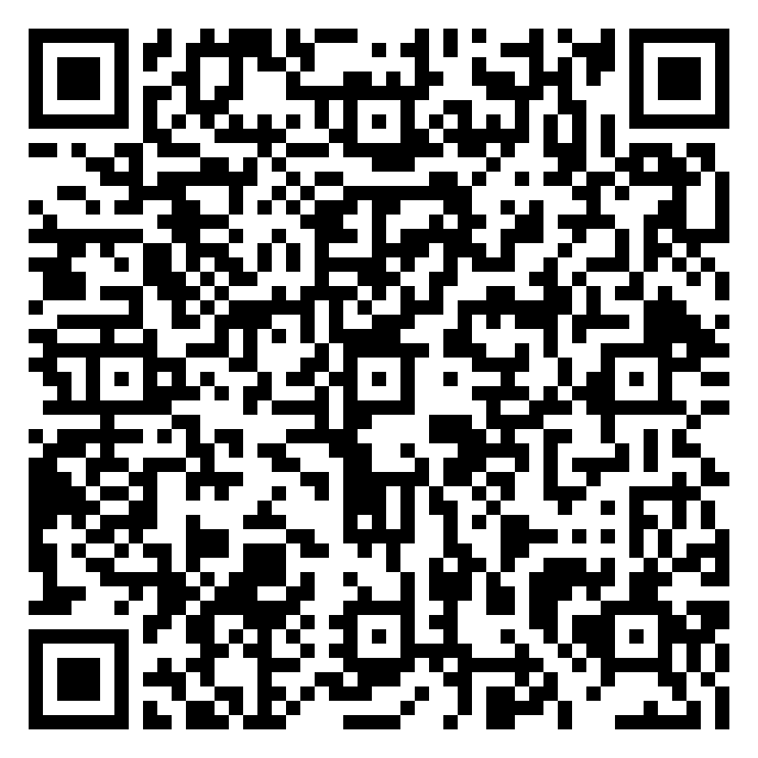 QR code 52125036300000