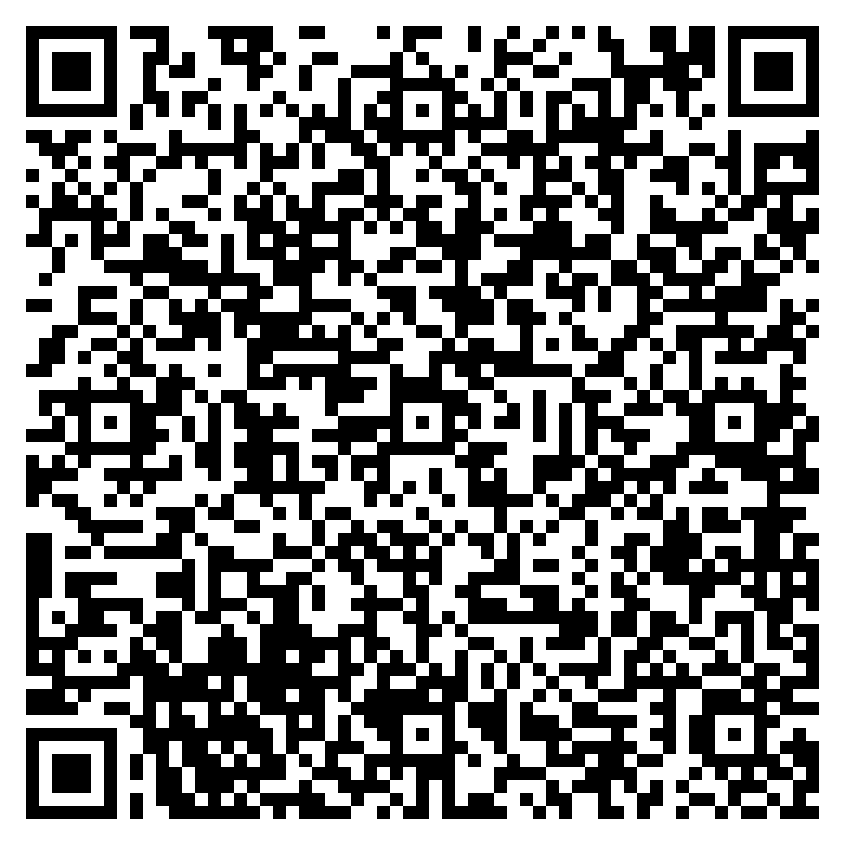 QR code 36008713700000