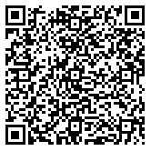 QR code 38317333000000