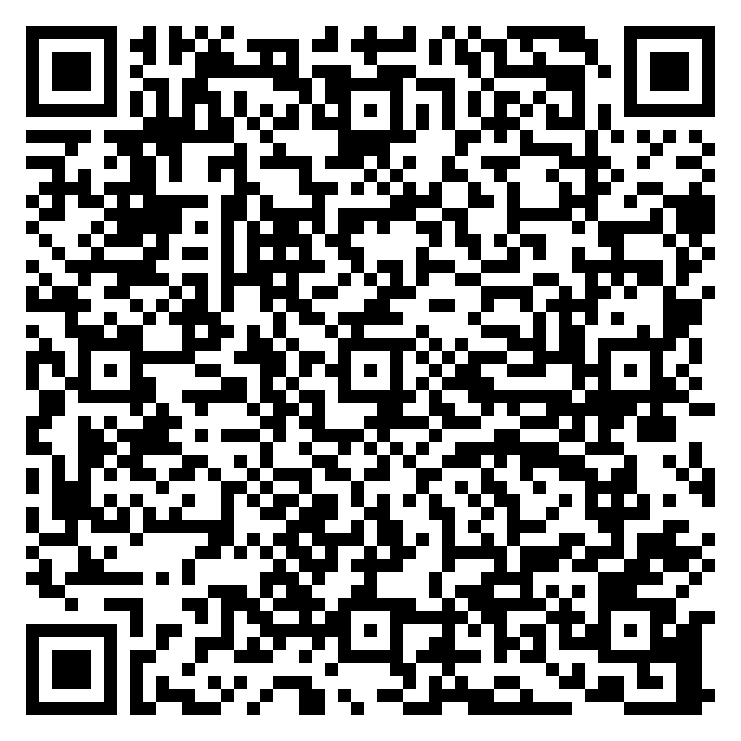 QR code 52267565600000