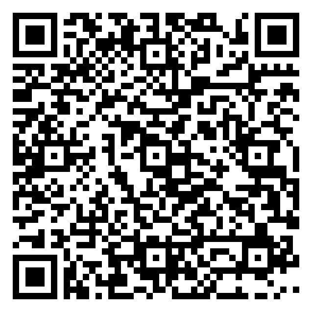 QR code 54323878700000
