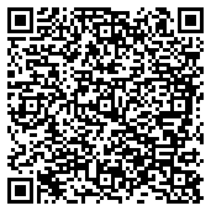 QR code 52819857100000