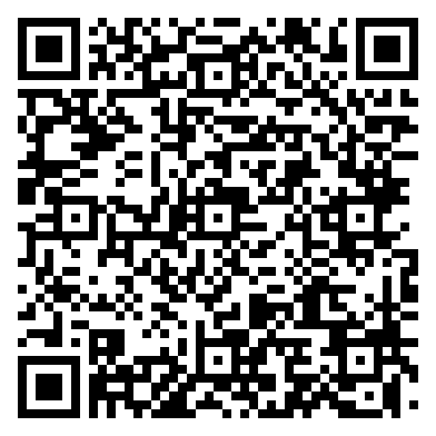 QR code 54341323300000