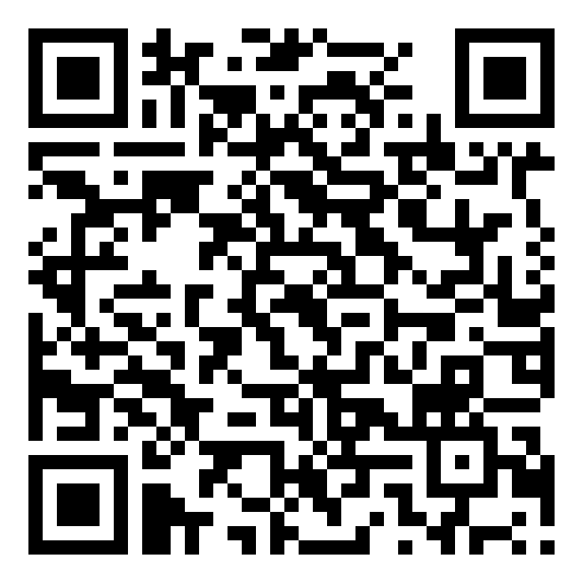 QR code 30193214000000