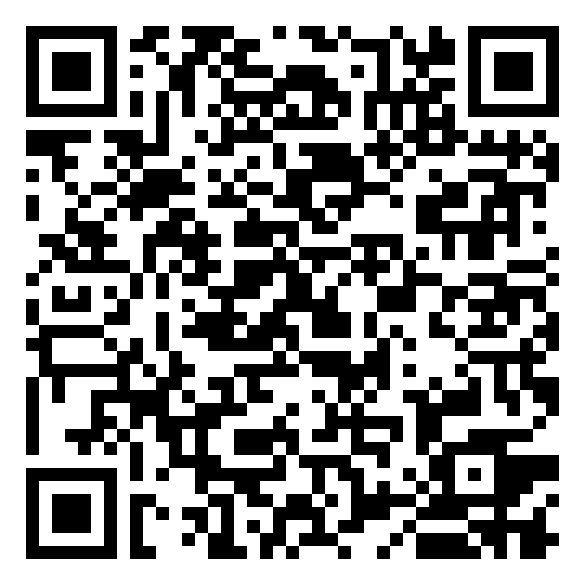 QR code 36812954000000