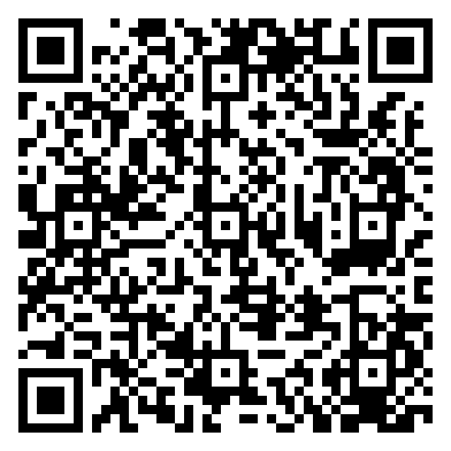 LOGOSTACJA OŚRODEK ROZWOJU I TERAPII MOWY SYLWIA SIERZPUTOWSKA QR code QR code 14606872000000
