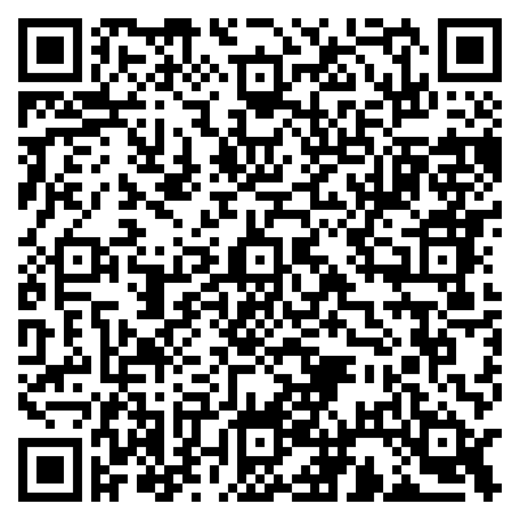 QR code 14261312600000