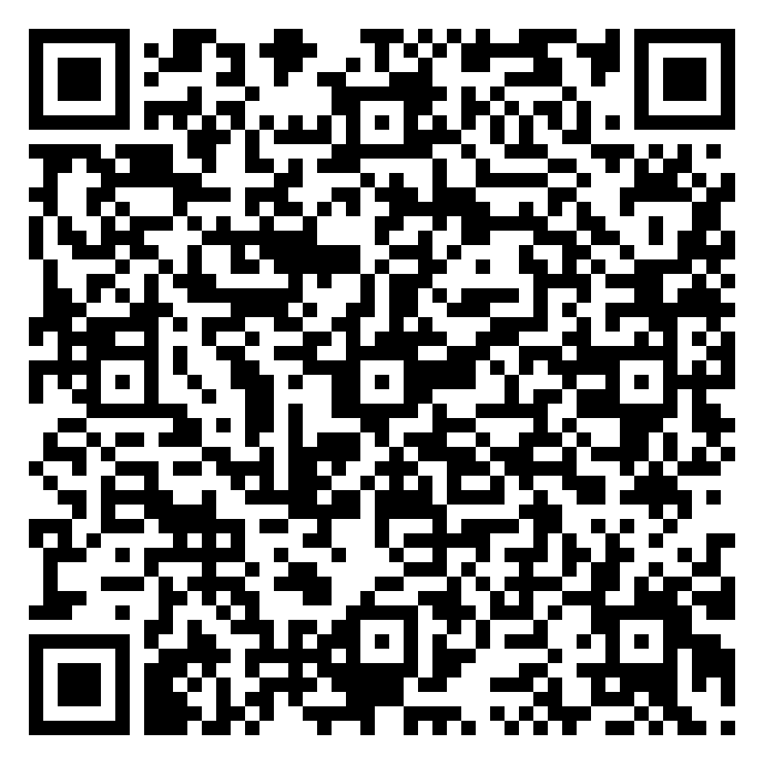QR code 36598051800000