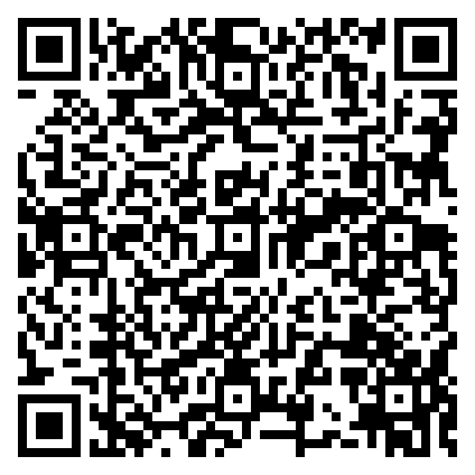 QR code 38096732500000