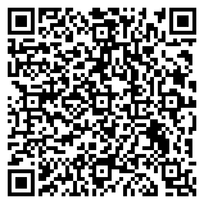QR code 93224195000000