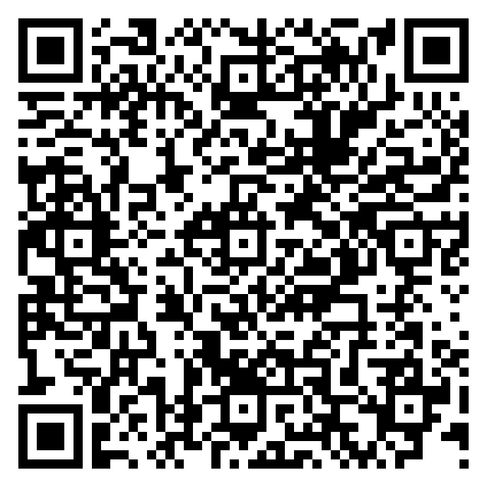 QR code 24146683200000