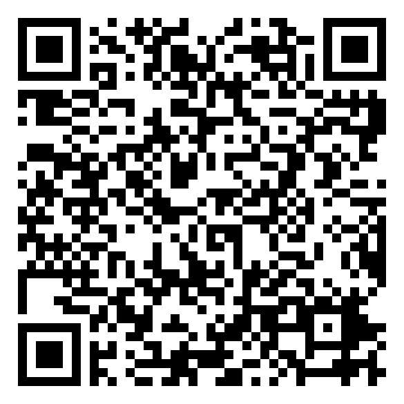 QR code 52184627400000
