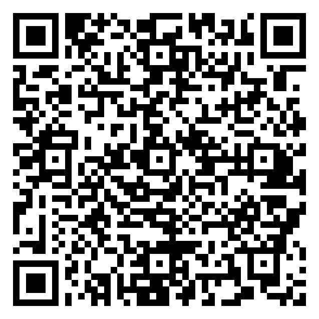 QR code 52068976600000