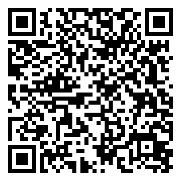 QR code 27157541400000