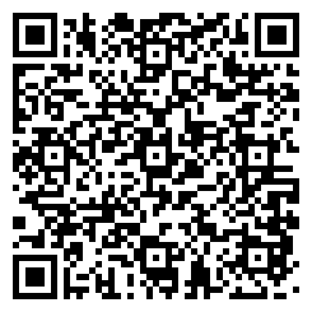 QR code 38442087100000