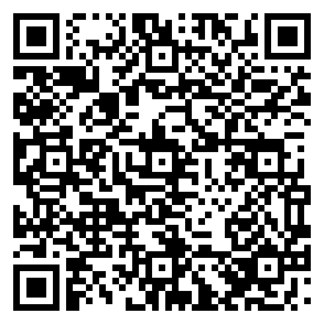 QR code 36317058300000