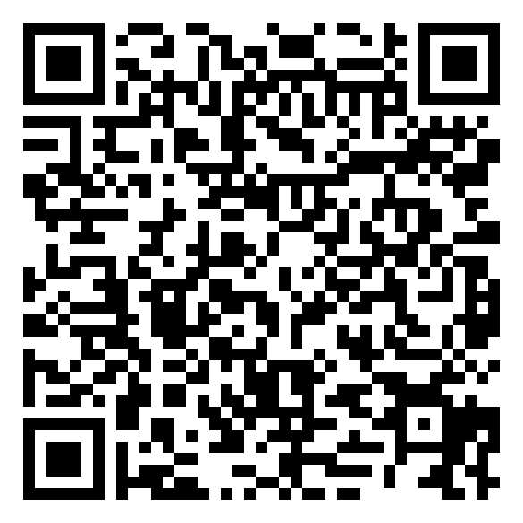QR code 52212971200000